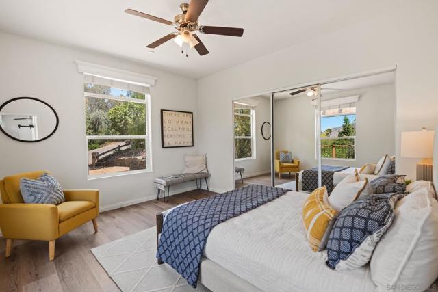 17216 & 17218 La Brisa, Rancho Santa Fe CA: https://media.crmls.org/mediaz/fbd432de-e70e-4d00-b0f7-b9936be97be9.jpg