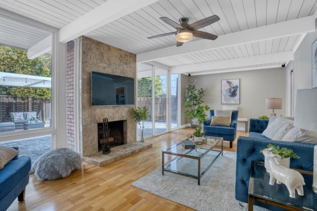 6087 Bollinger Road, Cupertino CA: https://media.crmls.org/mediaz/fbd43c29-be16-45ab-9a5f-6cd6f92294a7.jpg