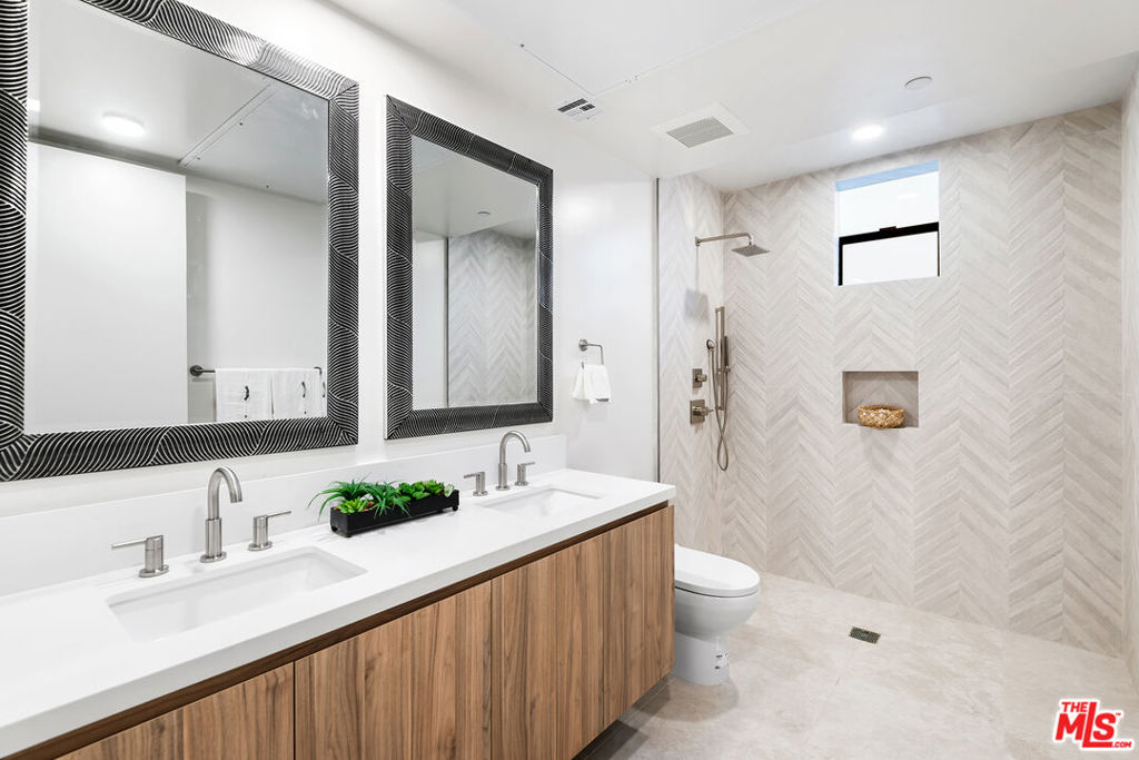 MLS #26865081 image #21
