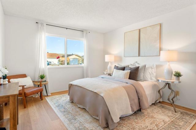 643 Peartree Drive, Watsonville CA: https://media.crmls.org/mediaz/fbd460af-9d72-44f7-87be-2316771ddb52.jpg