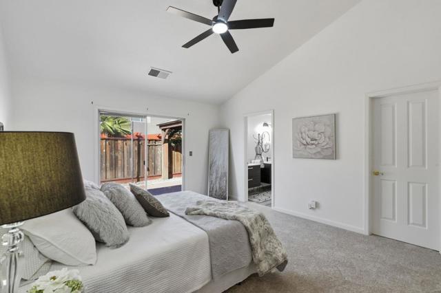 1680 El Camino De Vida, Hollister CA: https://media.crmls.org/mediaz/fbd470d4-31b9-4a4a-a0f0-320f145943d2.jpg