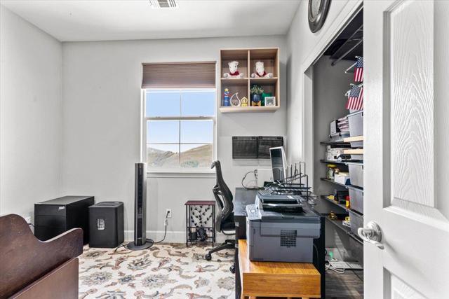 280 Wildhorse Court, San Jose CA: https://media.crmls.org/mediaz/fbd49b5a-6cdb-49ee-94cf-86f770314ef3.jpg