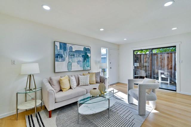 1351 Shawn Drive, San Jose CA: https://media.crmls.org/mediaz/fbd4c94c-5184-42ce-80ec-55b4dc91cf3d.jpg