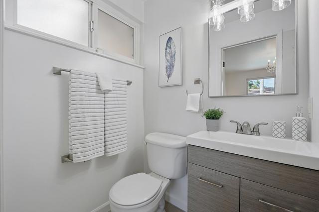 4510 Calaveras Avenue, Fremont CA: https://media.crmls.org/mediaz/fbd4ca63-152a-4757-9253-5457729f414e.jpg
