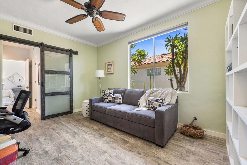 MLS #219149490DA image #35