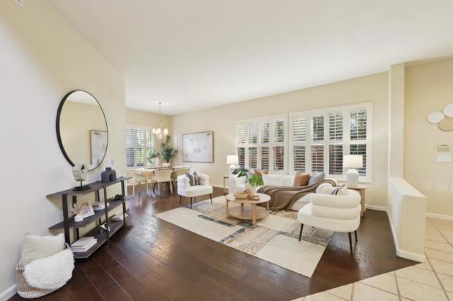 5761 Capilano Drive, San Jose CA: https://media.crmls.org/mediaz/fbd4f545-a049-435b-97bd-47d7025c51aa.jpg