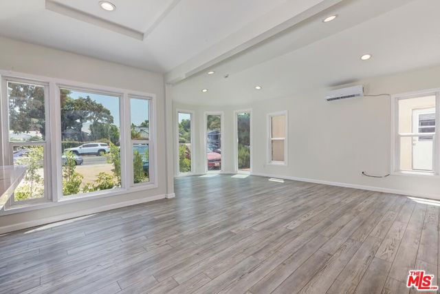 3706 Brunswick Avenue, Los Angeles CA: https://media.crmls.org/mediaz/fbd5084e-28da-485a-bcb5-1f0a415f1da6.jpg