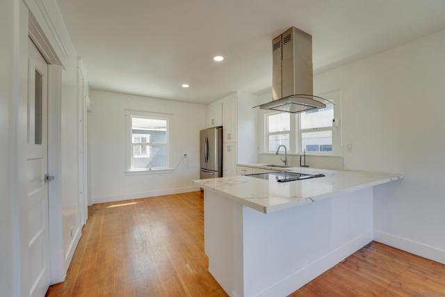 3645 42nd Street, San Diego CA: https://media.crmls.org/mediaz/fbd50990-c1b3-4f84-8a57-e04ddab64817.jpg