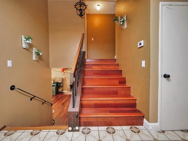 5909 Amend Road, El Sobrante CA: https://media.crmls.org/mediaz/fbd545e3-a7e0-4655-9f0a-9a51fea266fd.jpg