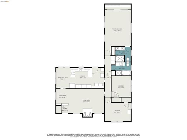 210 Delta Ave, Brentwood CA: https://media.crmls.org/mediaz/fbd5745e-2a49-44b9-9aaa-e1d747b4be7f.jpg