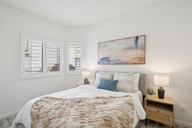 3735 Terstena Place, Santa Clara CA: https://media.crmls.org/mediaz/fbd58fff-9738-4ef9-9712-40abe228a051.jpg