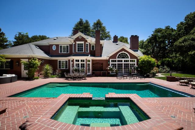 99 James Avenue, Atherton CA: https://media.crmls.org/mediaz/fbd59700-3ad2-4353-80c4-f0df6e86c21d.jpg