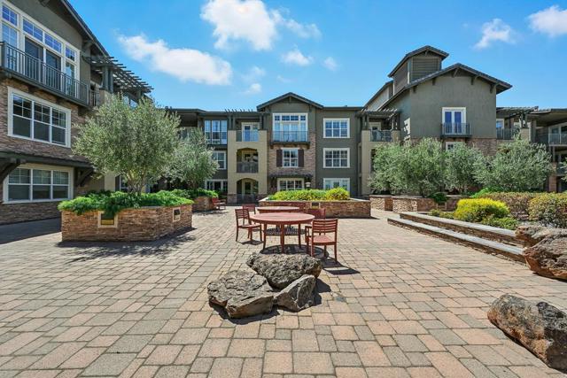 2881 Meridian Avenue, San Jose CA: https://media.crmls.org/mediaz/fbd5a601-ad3a-4ebe-bc5a-9bf457df544c.jpg