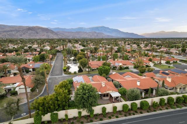 44060 Superior Court, Indian Wells, CA 92210