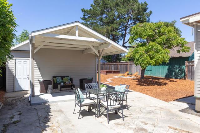 213 Chilverton Street, Santa Cruz CA: https://media.crmls.org/mediaz/fbd5c581-7940-401e-a2e7-c9cc21047a05.jpg