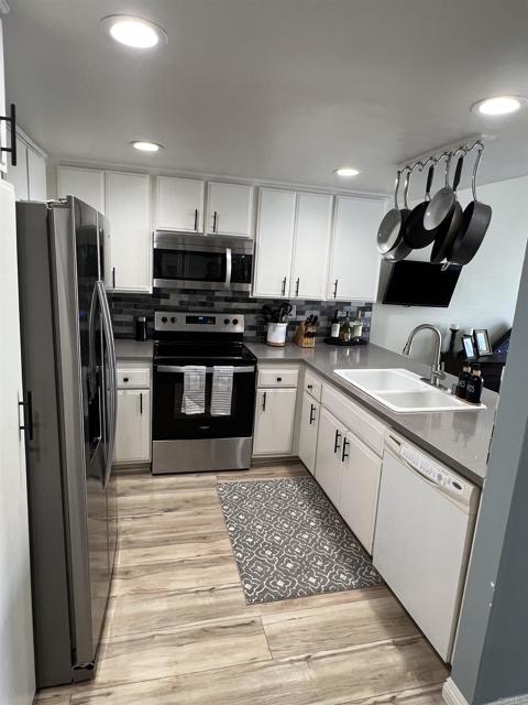 5722 E Stillwater Ave Unit 113, Orange, CA 92869 photo 10