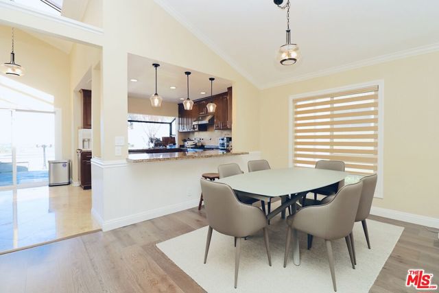 1995 Peaceful Hills Rd, Diamond Bar CA: https://media.crmls.org/mediaz/fbd5d89f-7e02-4c04-ba5c-cdd8ddb47b3e.jpg