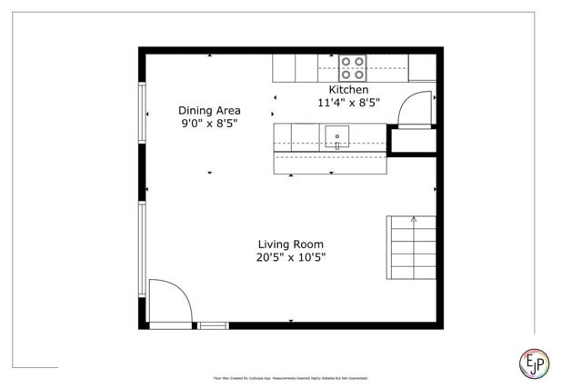 5626 Calmor Avenue, San Jose CA: https://media.crmls.org/mediaz/fbd5de3f-c8a1-4e49-bf98-7461c86d3a26.jpg