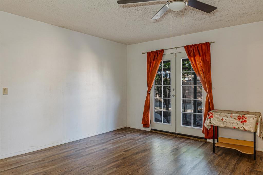 MLS #219137384DA image #23