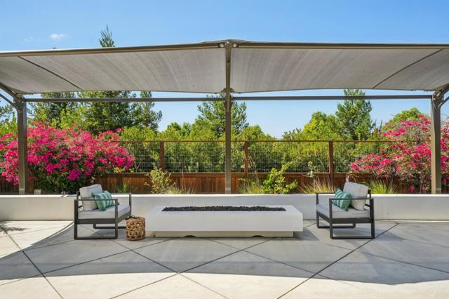 18713 White Moon Drive, Morgan Hill CA: https://media.crmls.org/mediaz/fbd5f4a8-1923-431d-a1ee-1cb00c841ba9.jpg