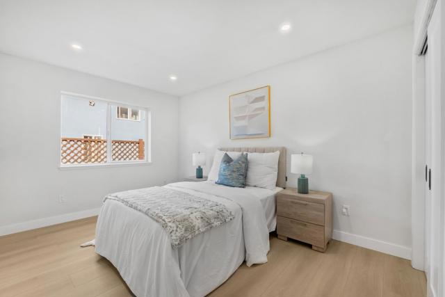 127 Arroyo Drive, South San Francisco CA: https://media.crmls.org/mediaz/fbd6133f-195e-46ab-85d8-7384050b3a37.jpg