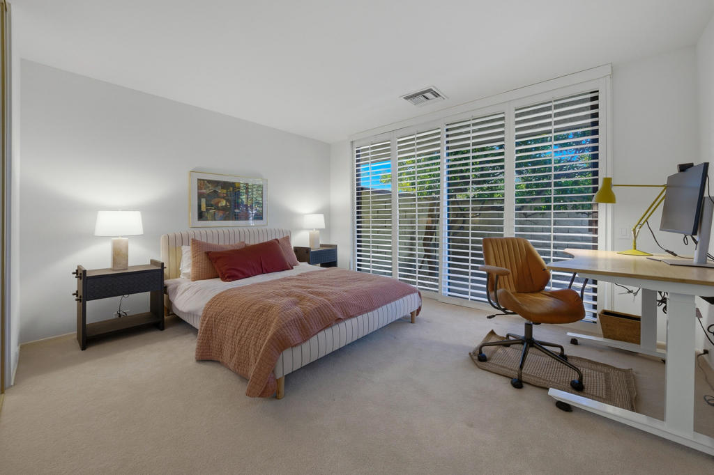 MLS #219141776PS image #28