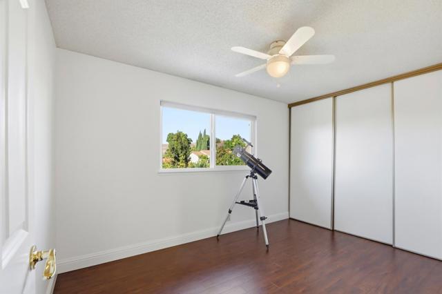 493 Crosslees Drive, San Jose CA: https://media.crmls.org/mediaz/fbd66b18-e4e1-4f4e-95d4-740ce351c549.jpg