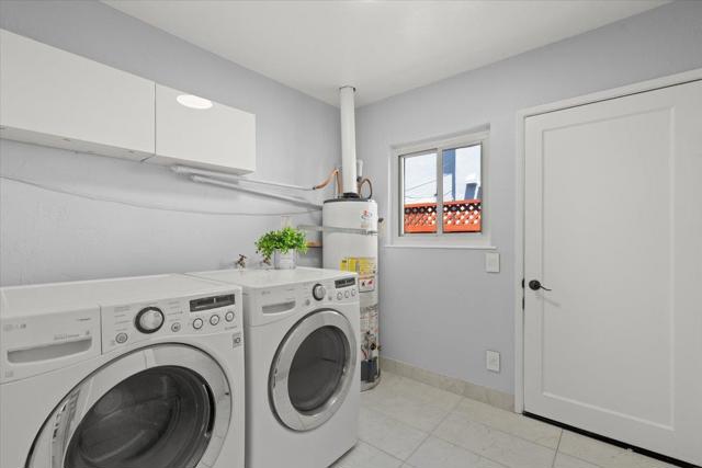 1221 Santa Paula Avenue, San Jose CA: https://media.crmls.org/mediaz/fbd6726b-7939-4d53-9458-5643d88d31d9.jpg
