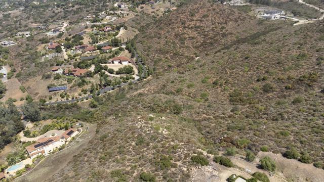 Detail Gallery Image 3 of 14 For 0 Orchard View Dr, Poway,  CA 92064 - – Beds | – Baths