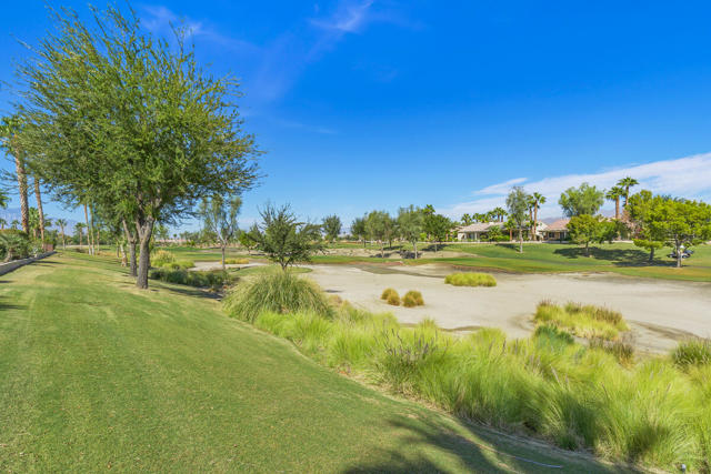 81126 Avenida Lorena, Indio CA: https://media.crmls.org/mediaz/fbd6aca3-f270-4a2f-8ce9-d9fa9e0ddc42.jpg