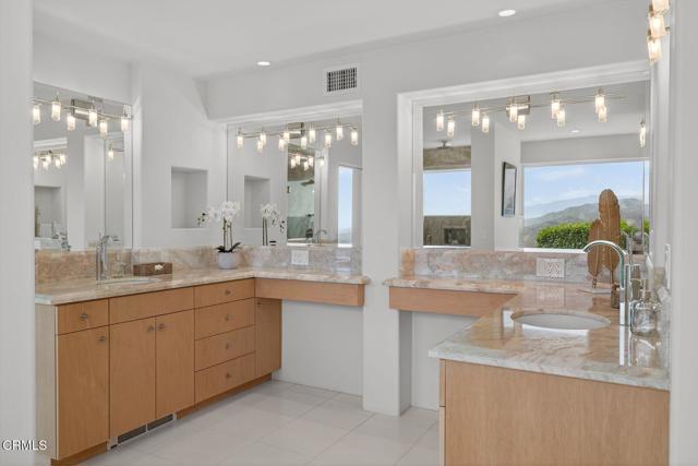 Detail Gallery Image 23 of 55 For 864 Montclair Dr, Santa Paula,  CA 93060 - 4 Beds | 4/1 Baths