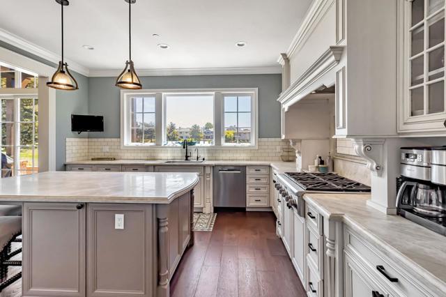 121 Carnoustie Drive, Half Moon Bay CA: https://media.crmls.org/mediaz/fbd6c649-8e0e-40be-a8bd-c9bdb0306f0e.jpg