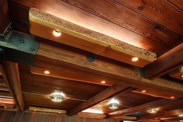 16770 Redwood Lodge Road, Los Gatos CA: https://media.crmls.org/mediaz/fbd6c8be-5d78-4a98-b36f-7a7221bd5e3c.jpg