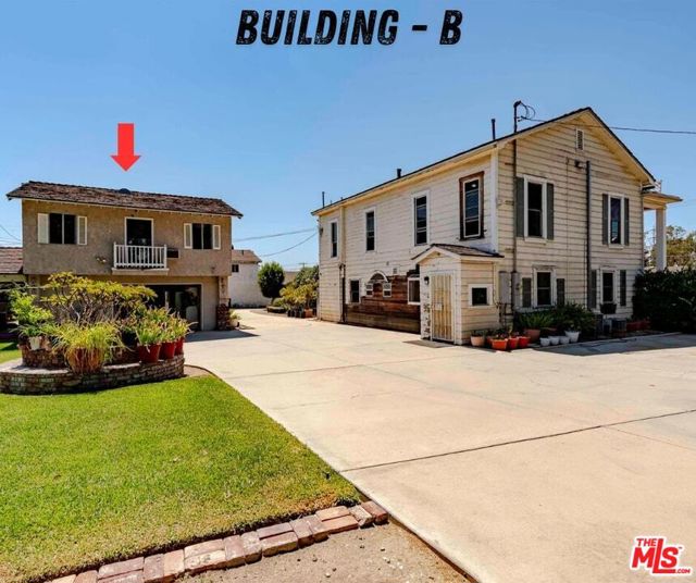 5706 Pioneer Boulevard, Whittier CA: https://media.crmls.org/mediaz/fbd6cb22-bdb3-4906-9f42-e097b0e3d270.jpg