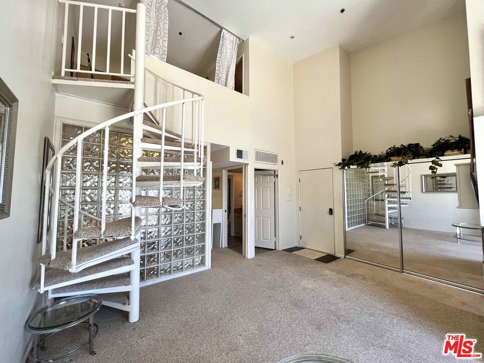 MLS #25577585 img 24