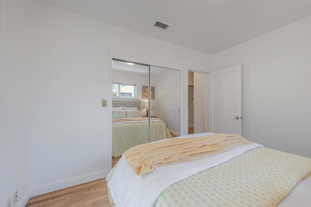 533 Flagg Avenue, San Jose CA: https://media.crmls.org/mediaz/fbd6f000-5aeb-45a6-84dc-4ac534a9c670.jpg