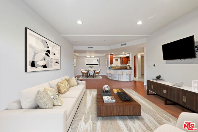 14242 Burbank Boulevard, 103 photo 6
