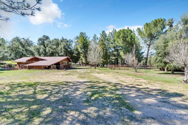Image 53 of 64 For 28967 Oak Ln