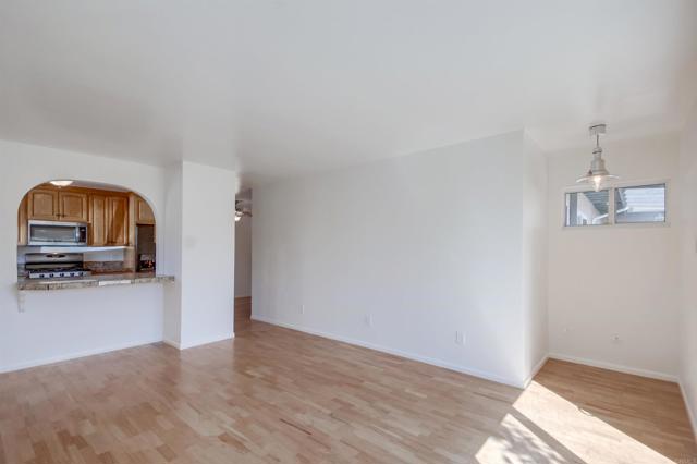 Detail Gallery Image 6 of 46 For 10248 Princess Sarit Way #0,  Santee,  CA 92071 - 2 Beds | 1 Baths