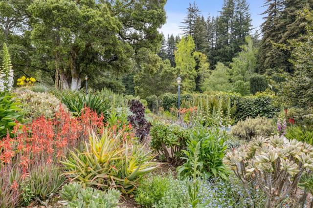 100 Canada Road, Woodside CA: https://media.crmls.org/mediaz/fbd70dbd-76b3-42d7-bafb-c434f76de03c.jpg