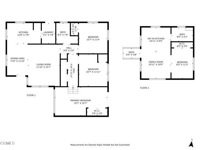 310 N Fulton Street, Ojai CA: https://media.crmls.org/mediaz/fbd70fae-2eb2-407e-886f-5449f51784b1.png