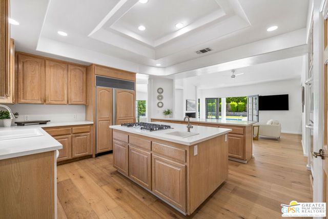 38262 W Maracaibo Circle, Palm Springs CA: https://media.crmls.org/mediaz/fbd7156d-5cc1-485d-83ea-d84bb082cc19.jpg