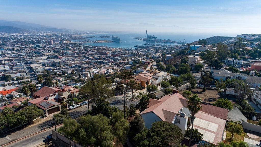 MLS #PTP2406181 image #34