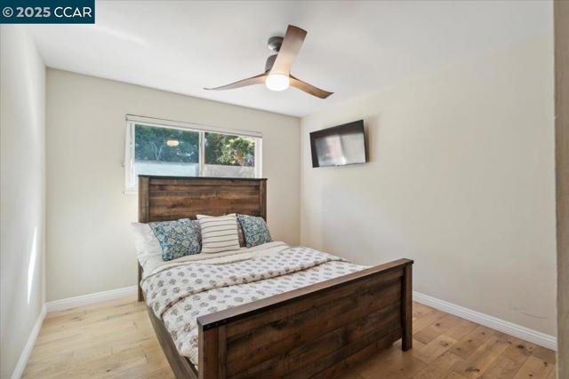 42 Freitas Dr, Moraga CA: https://media.crmls.org/mediaz/fbd7356c-bf5b-4d38-ad0a-cf00b9aa31ec.jpg