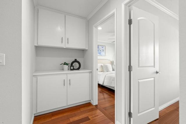 140 Sprucemont Place, San Jose CA: https://media.crmls.org/mediaz/fbd78e53-dce6-4cd6-ad59-173f4194cd13.jpg