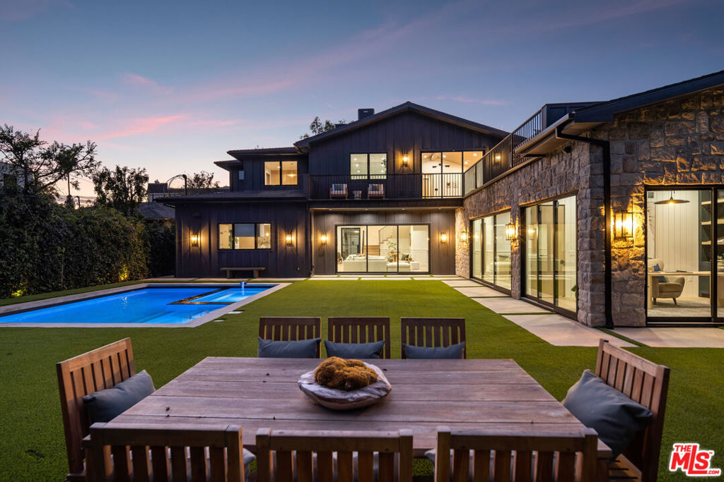 MLS #25620343 image #28