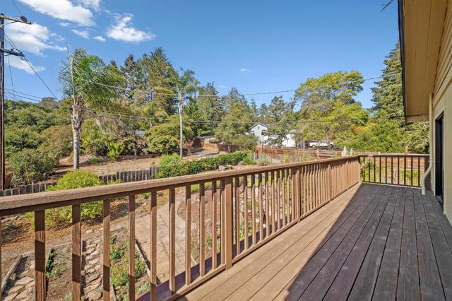 175 Merry Lane, Aptos CA: https://media.crmls.org/mediaz/fbd7a0dd-6794-4b61-9787-0df63f6e0083.jpg