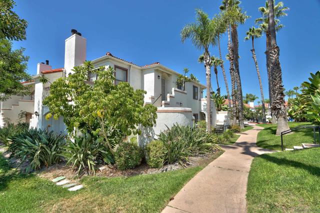 13202 Salmon River Rd, San Diego CA: https://media.crmls.org/mediaz/fbd7a33b-7403-40e7-95d2-83c4981a4bb6.jpg