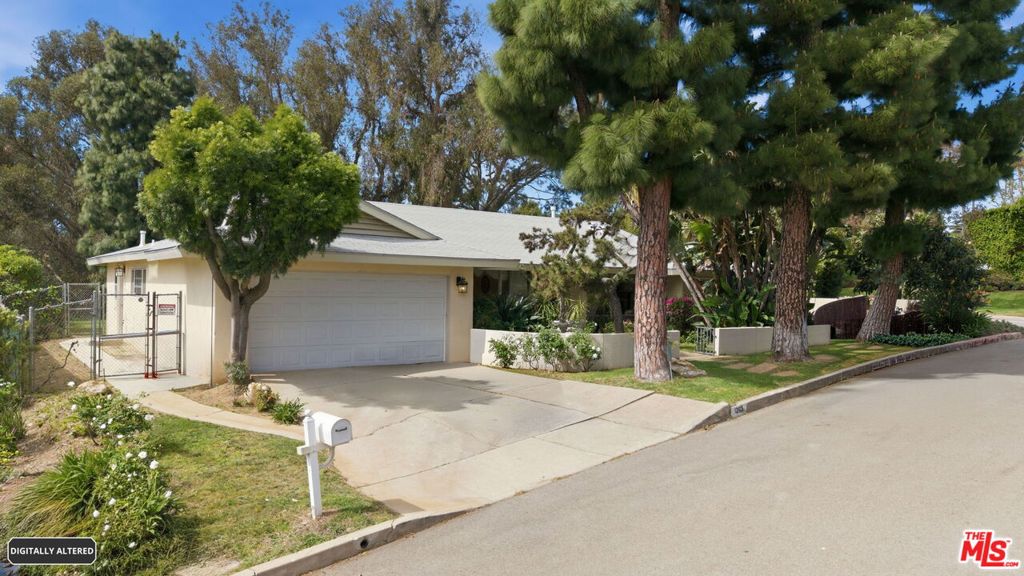 MLS #26658807 image #64