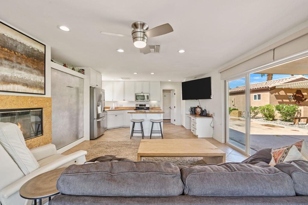 MLS #219134856DA image #16